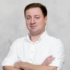Матвей Горин о компании Сварной-Лук