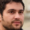 Максим Гаврилов о компании Сварной-Лук