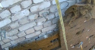 Демонтаж утеплителя в Алейске по выгодной цене от 424 рублей - Сварной-Лук