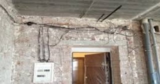 Демонтаж электрики в Алейске - цены от 529 руб. - Сварной-Лук