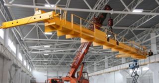 Демонтаж кранов Алейск, цена от 3016 руб.