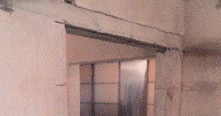 Демонтаж проема в кирпичной стене в Алейске | Цена от 1587 рублей